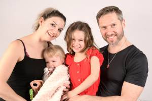 Amandine LAMRI - LAMRI