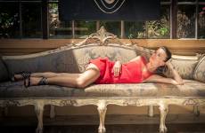 Rodolphe SERRES - RODOLPHE SERRES