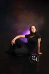 Celine HAMEL - SLIN PHOTO CELINE HAMEL