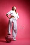 Celine HAMEL - SLIN PHOTO CELINE HAMEL
