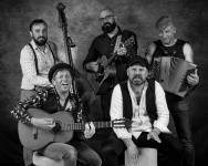 Patrice OLIVIER - PATRICE OLIVIER