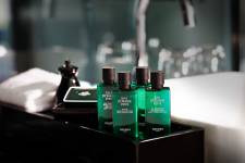 David DINH - DINH DAVID