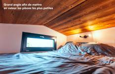 Esteban JENN - TOGE MEDIA