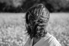 LIONEL TISSOT-BEZ - Lynko VR