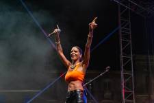 Amandine LAMRI - LAMRI