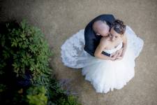 Jérémy DUCROT - BOUGNAT PHOTOS