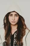 Céline BOUVOT - CELINE B PHOTOGRAPHE