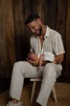 Marion BARBOTIN - SKOVÉA PRODUCTION
