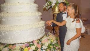 Jérôme KAMINSKI - PHOTO CLAUDE