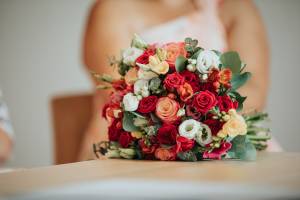 Marc-Glen LE CAVORZIN - MARC GLEN PHOTOGRAPHIE