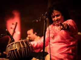 Pierre THOBIE - PIERRE THOBIE PHOTOGRAPHE