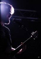 Pierre THOBIE - PIERRE THOBIE PHOTOGRAPHE