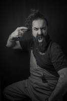 Manon FOLLAIN - MANON FOLLAIN PHOTOGRAPHE