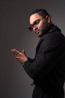 Dany SALLIOT - DANY SALLIOT PHOTOGRAPHIE