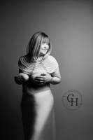 Celine HAMEL - SLIN PHOTO CELINE HAMEL