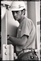 Yann ETIENNE - YANN ETIENNE PHOTOGRAPHE