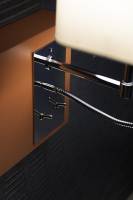 Adam AUDOIN - AUDOIN ADAM