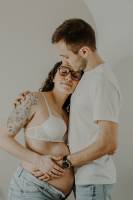 Alizé LEGRAND - ALY PHOTOGRAPHIE