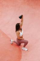 Alizé LEGRAND - ALY PHOTOGRAPHIE