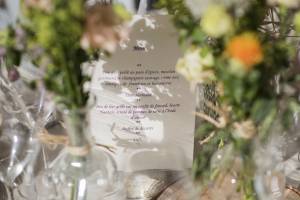 Marion PRIOULT - MPRIOULT PHOTOGRAPHIE