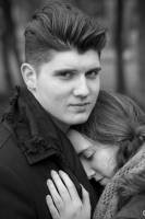 Marion PRIOULT - MPRIOULT PHOTOGRAPHIE