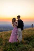 Chloé FRANCAIS - LES PHOTOS DE CHLOÉ