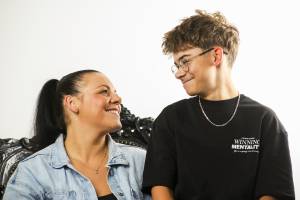 Amandine LAMRI - LAMRI