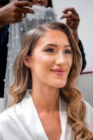 Rayan MAACHE - FLASH ME UP 80