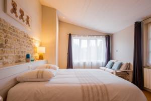 Nicolas RIFFAUD - Nicolas RIFFAUD