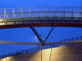 Pierre RICH - Rich Photographe