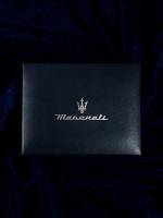 Noémy SMECICAS - SMECICAS NOEMY