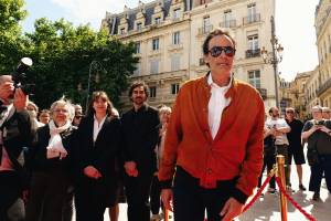 Noémy SMECICAS - SMECICAS NOEMY