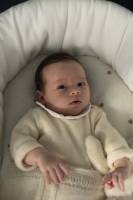 Elie RODET VIDAL - RODET VIDAL ELIE