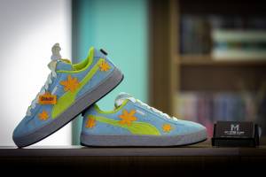 Julien SESIA - Julien-Sésia-Photographie©