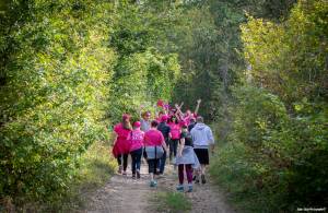 Julien SESIA - Julien-Sésia-Photographie©