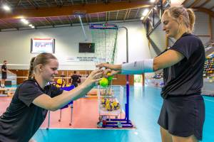 Julien SESIA - Julien-Sésia-Photographie©