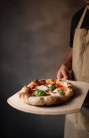 FB ATELIER - FB Studio