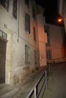 Jean Pierre GUERIN - AMPLITUDE-PHOTO