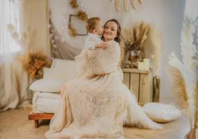 Annelise ROTH - Annelie R Photography