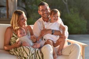 Mégane GEHANT - Mégane Gehant - Photographe