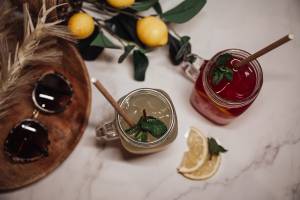 Emilie PICCA - LA PHOTOGRAPHE DU SUD