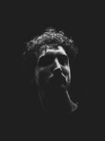 Maxime MOLLÉ - NOTH.RAW Photographie