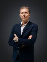 Maxime MOLLÉ - NOTH.RAW Photographie