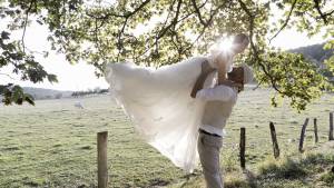 179026280066331701-picture.jpg