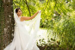Céline BOUVOT - CELINE B PHOTOGRAPHE