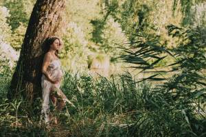 Céline BOUVOT - CELINE B PHOTOGRAPHE