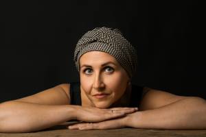 Céline BOUVOT - CELINE B PHOTOGRAPHE
