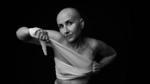 Céline BOUVOT - CELINE B PHOTOGRAPHE