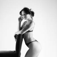 Céline BOUVOT - CELINE B PHOTOGRAPHE