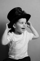 Céline BOUVOT - CELINE B PHOTOGRAPHE